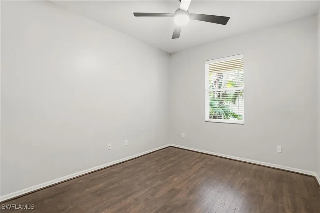 12517 Stone Valley Loop Fort Myers FL 33913