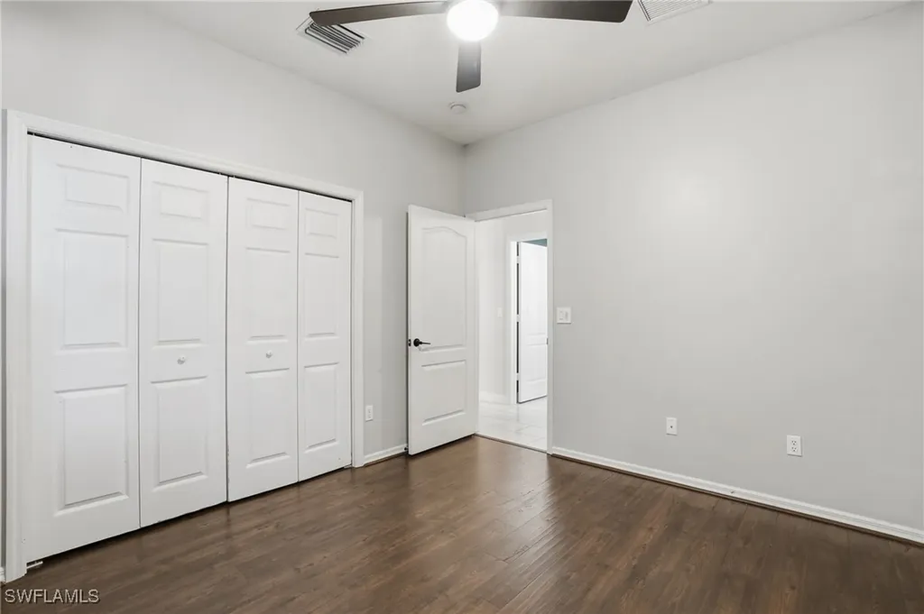 12517 Stone Valley Loop Fort Myers FL 33913