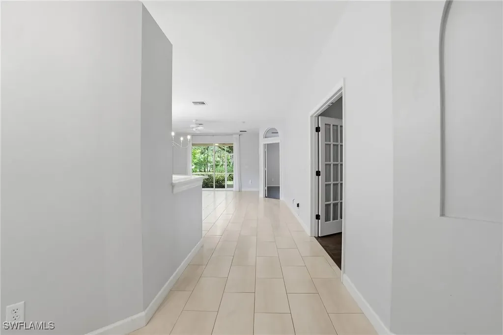 12517 Stone Valley Loop Fort Myers FL 33913