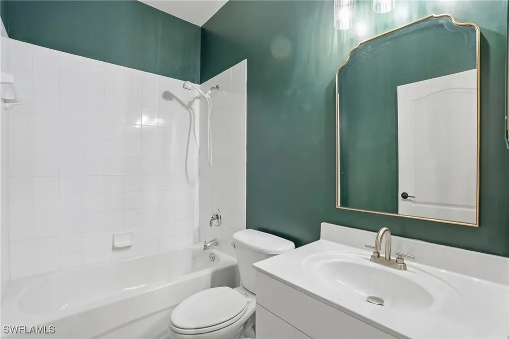 12517 Stone Valley Loop Fort Myers FL 33913