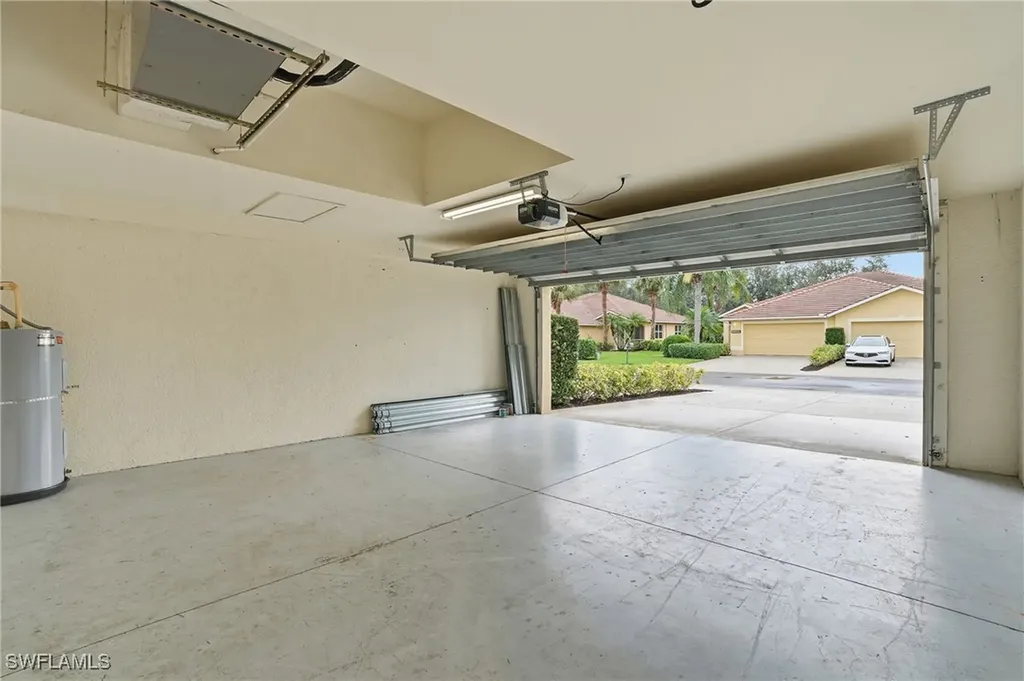12517 Stone Valley Loop Fort Myers FL 33913