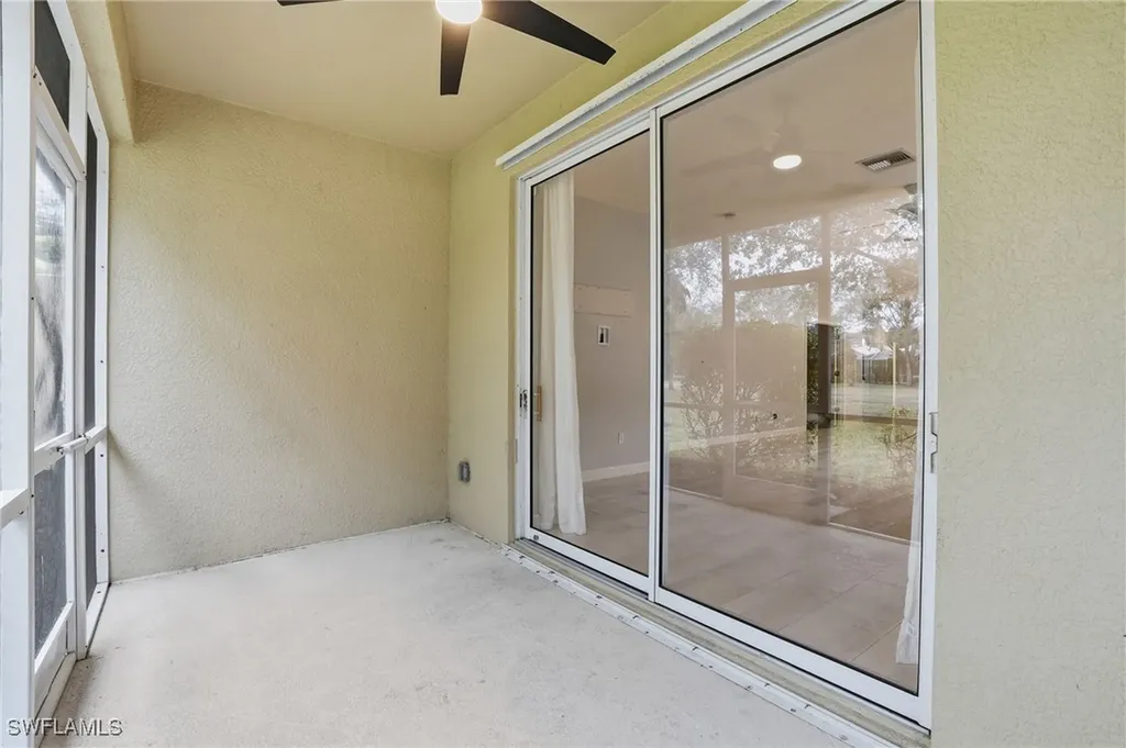 12517 Stone Valley Loop Fort Myers FL 33913