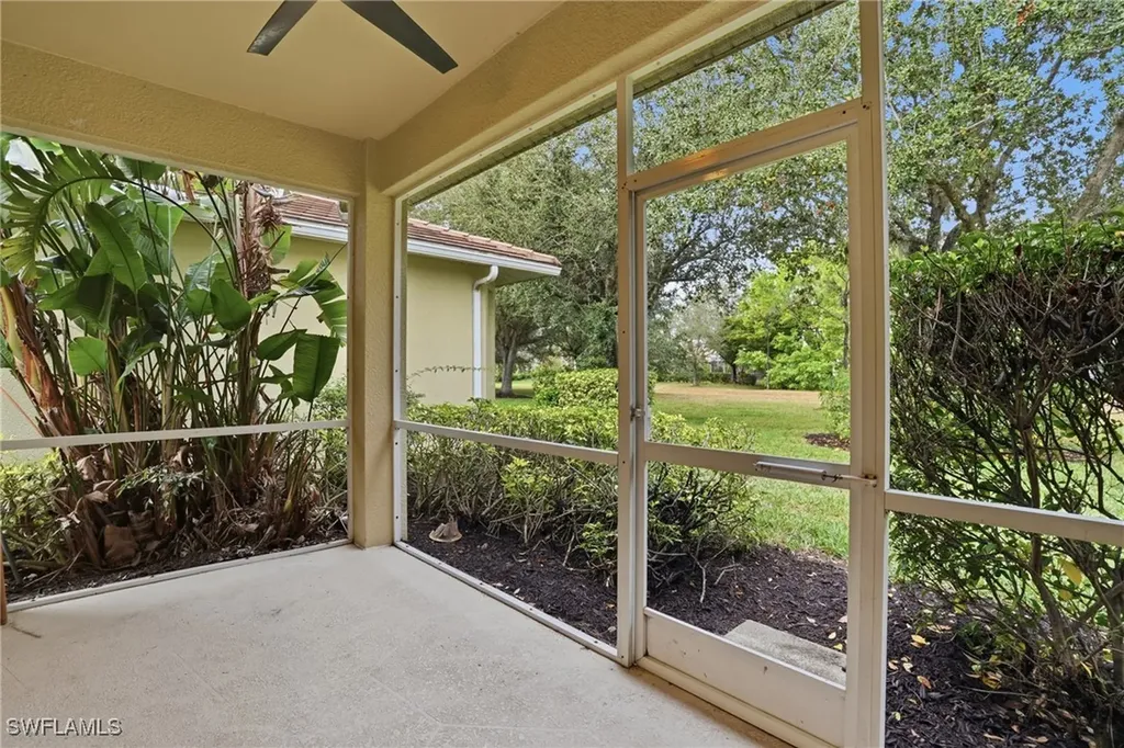 12517 Stone Valley Loop Fort Myers FL 33913