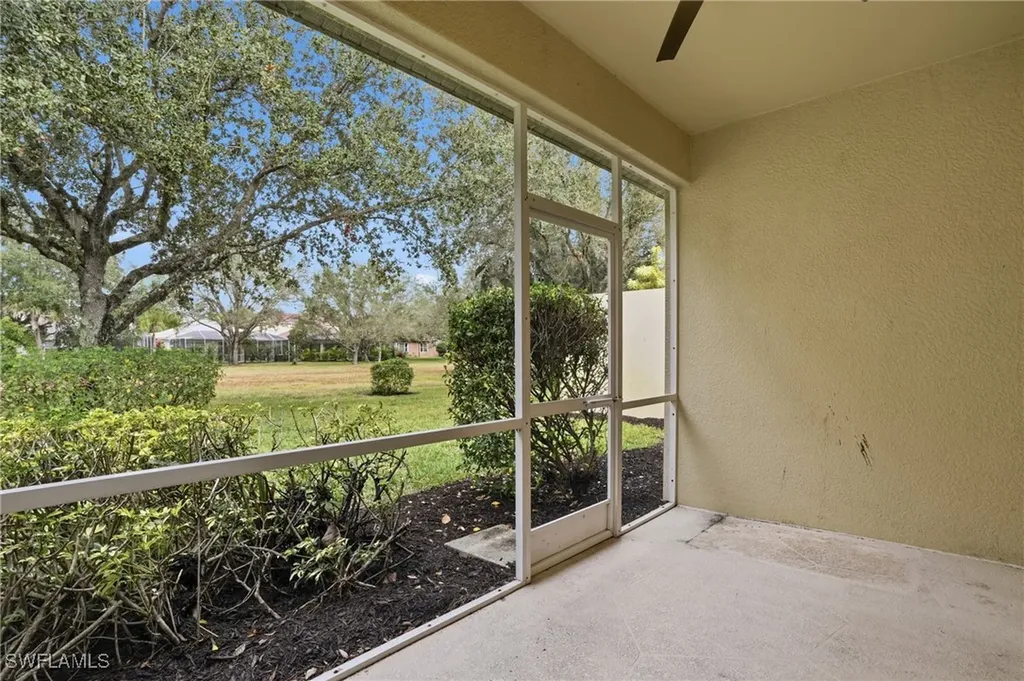 12517 Stone Valley Loop Fort Myers FL 33913
