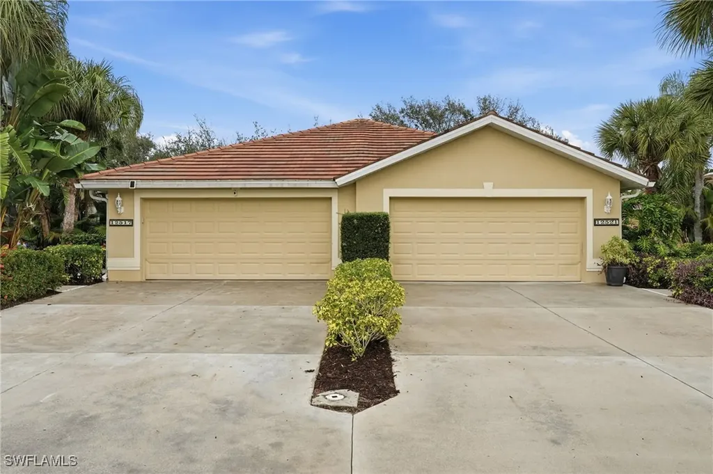 12517 Stone Valley Loop Fort Myers FL 33913