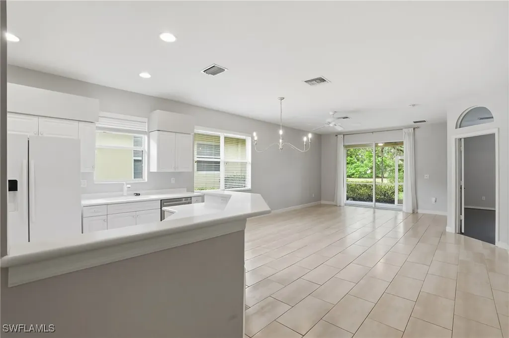 12517 Stone Valley Loop Fort Myers FL 33913