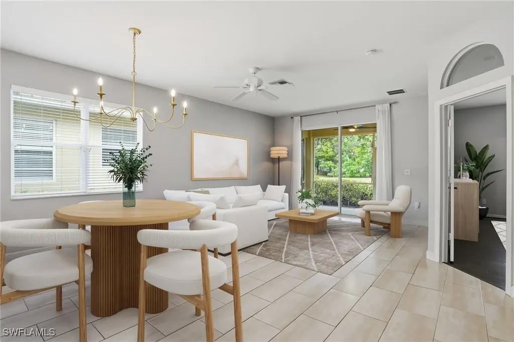 12517 Stone Valley Loop Fort Myers FL 33913