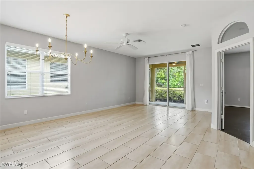 12517 Stone Valley Loop Fort Myers FL 33913