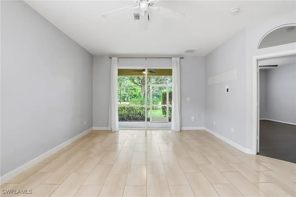 12517 Stone Valley Loop Fort Myers FL 33913