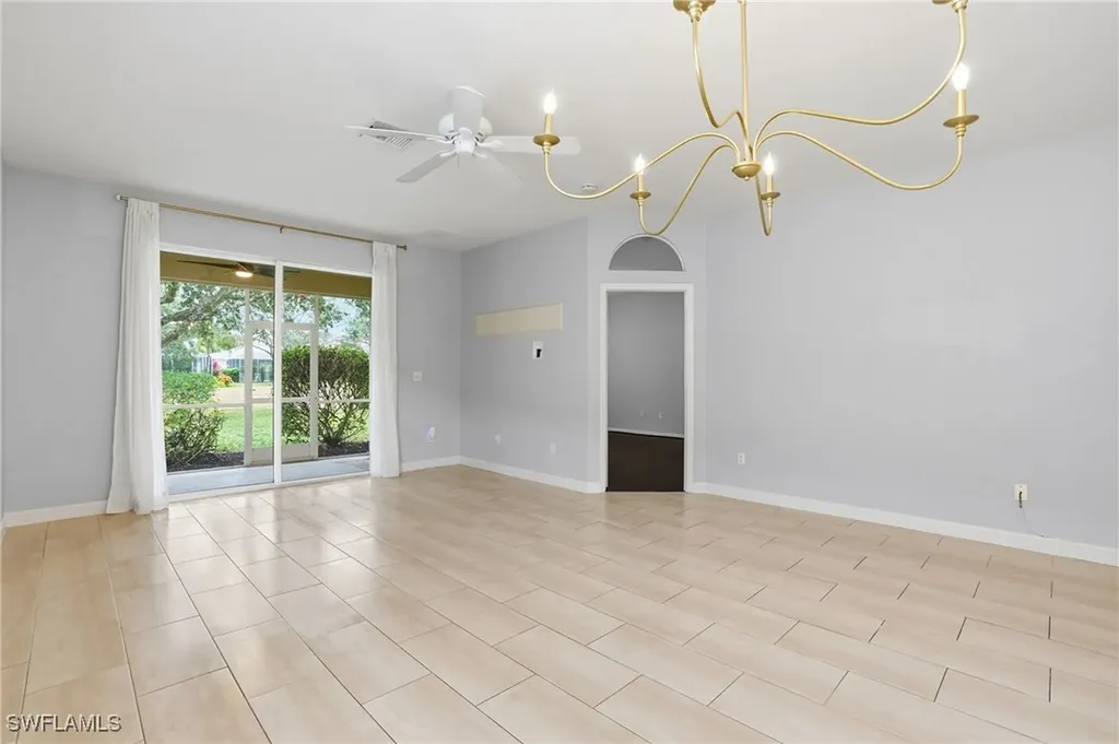 12517 Stone Valley Loop Fort Myers FL 33913
