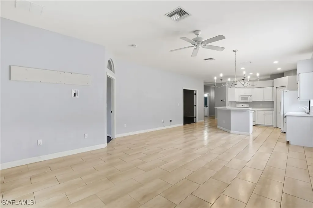12517 Stone Valley Loop Fort Myers FL 33913
