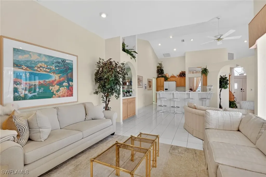 6687 Huntley Lane S Naples FL 34104