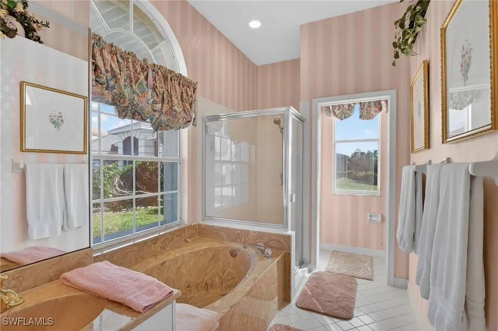 6687 Huntley Lane S Naples FL 34104