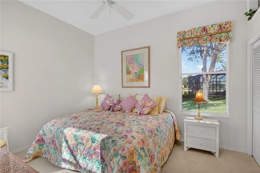 6687 Huntley Lane S Naples FL 34104