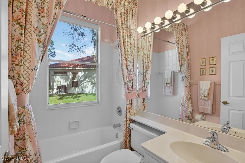 6687 Huntley Lane S Naples FL 34104