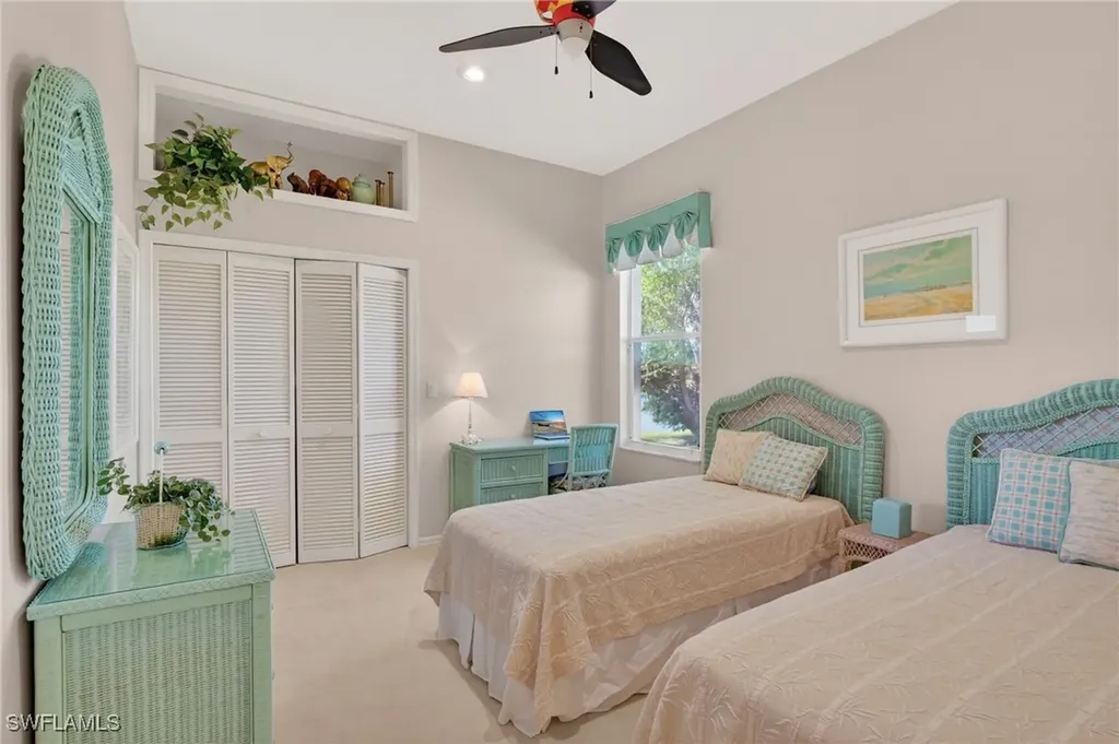 6687 Huntley Lane S Naples FL 34104