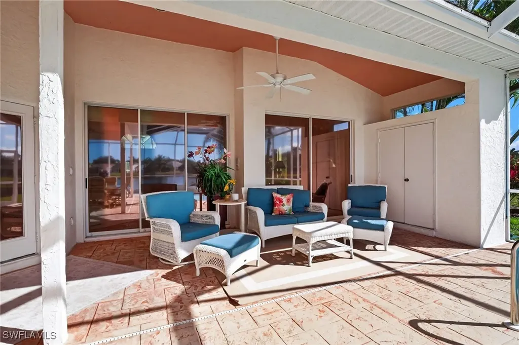 6687 Huntley Lane S Naples FL 34104
