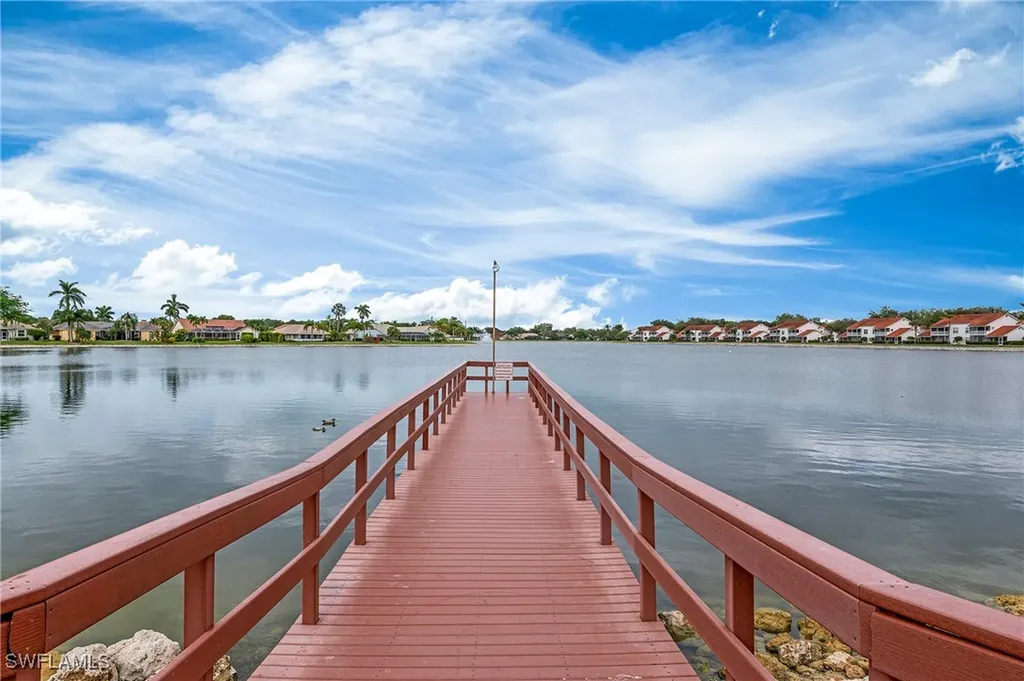 6687 Huntley Lane S Naples FL 34104