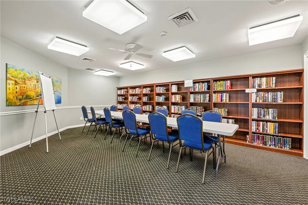 6687 Huntley Lane S Naples FL 34104