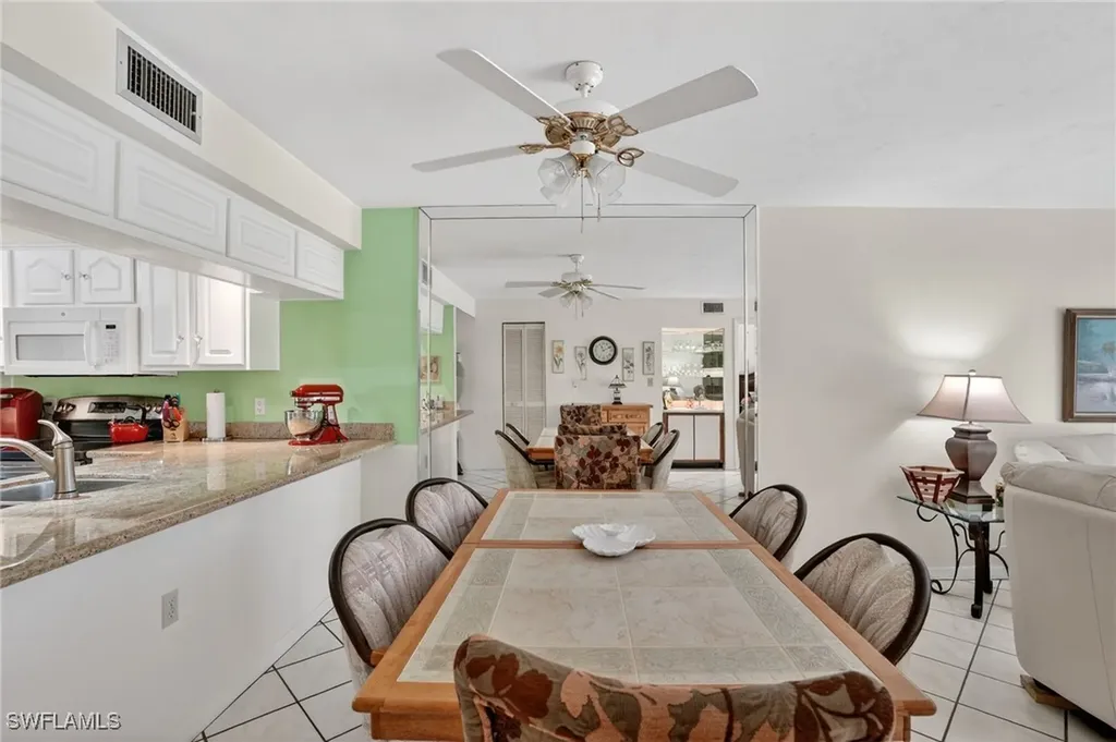 420 Fox Haven Drive Naples FL 34104