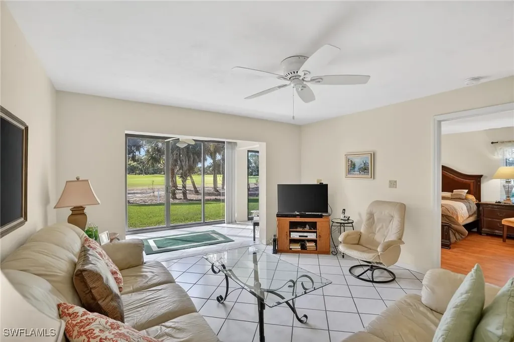420 Fox Haven Drive Naples FL 34104
