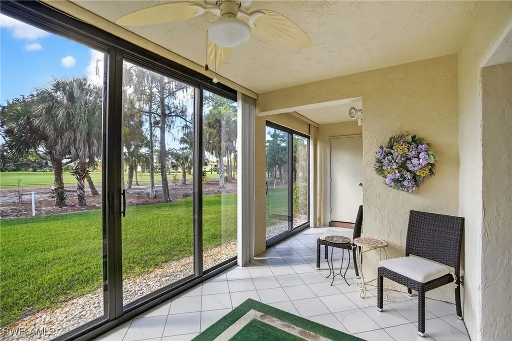 420 Fox Haven Drive Naples FL 34104