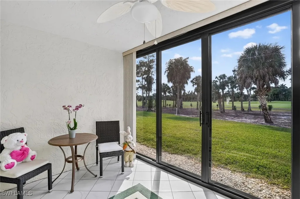 420 Fox Haven Drive Naples FL 34104