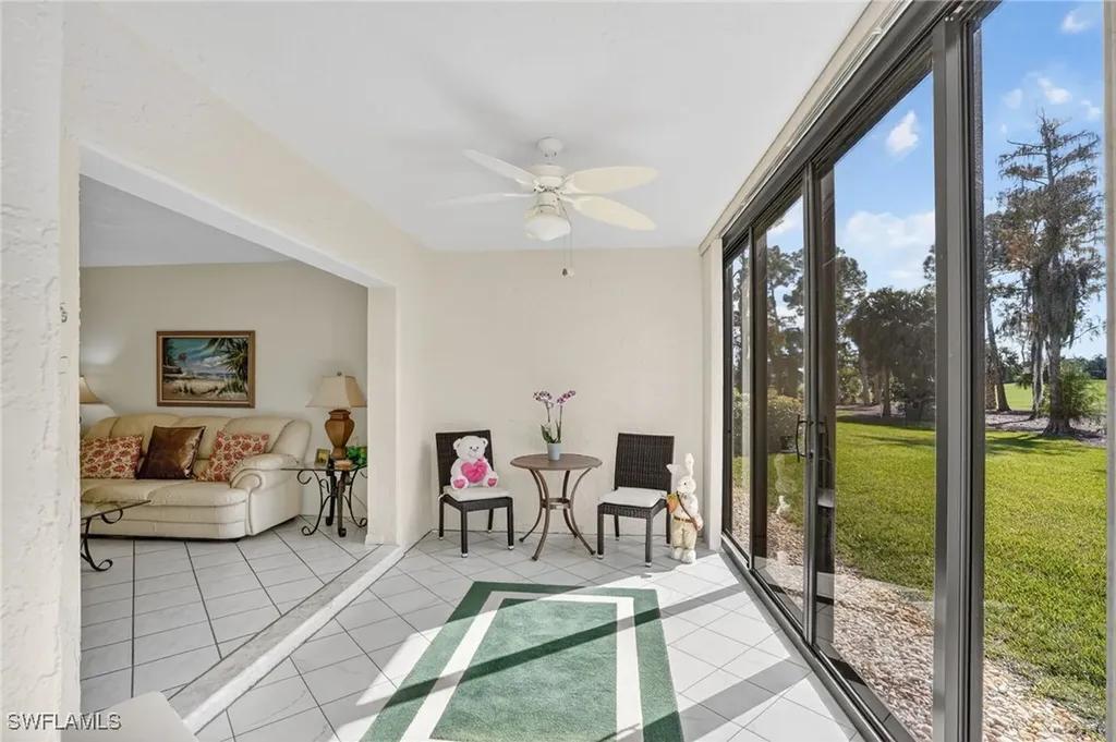 420 Fox Haven Drive Naples FL 34104