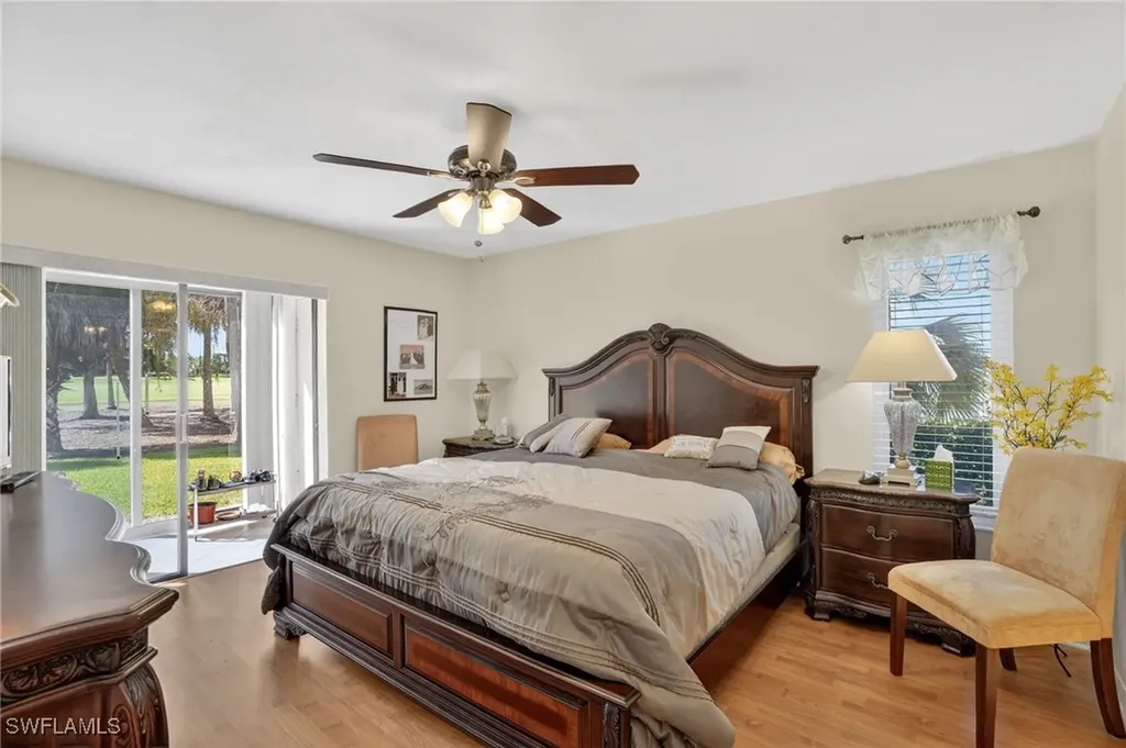 420 Fox Haven Drive Naples FL 34104