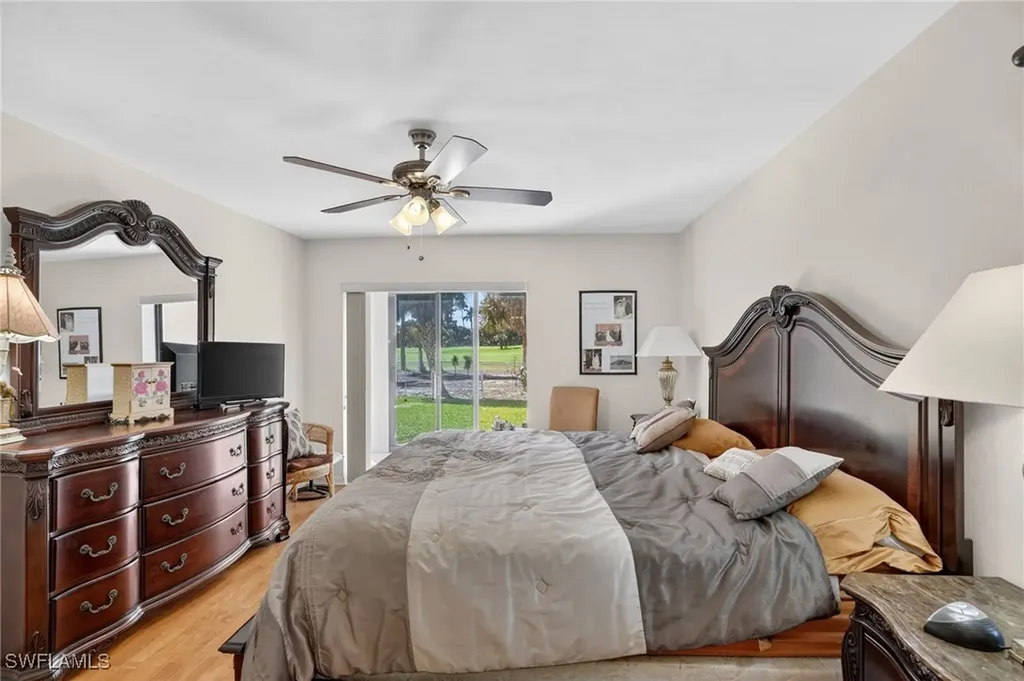 420 Fox Haven Drive Naples FL 34104