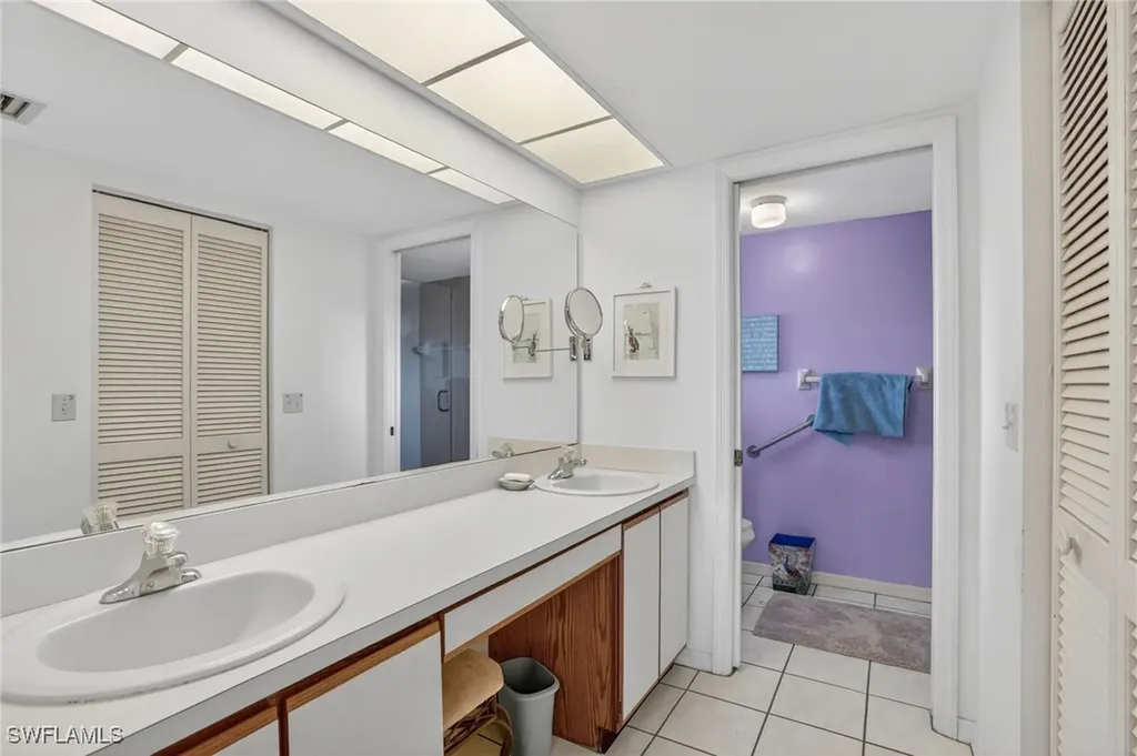 420 Fox Haven Drive Naples FL 34104