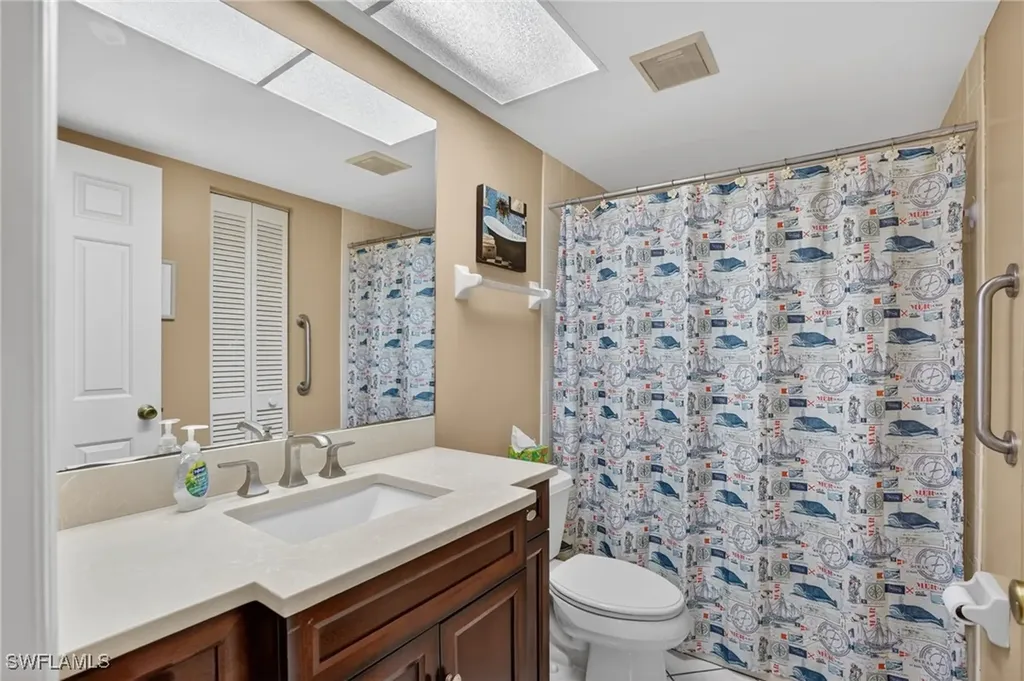 420 Fox Haven Drive Naples FL 34104