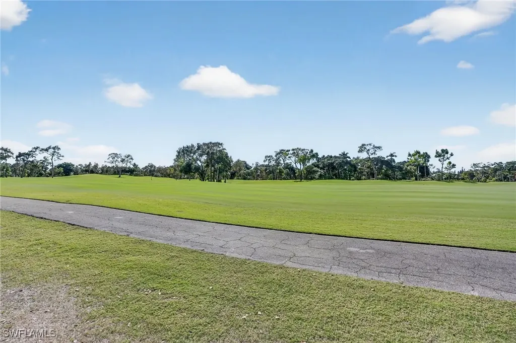 420 Fox Haven Drive Naples FL 34104