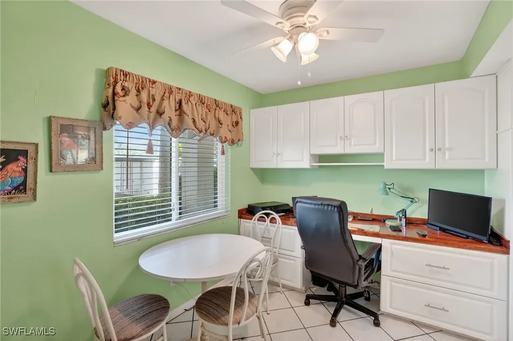 420 Fox Haven Drive Naples FL 34104