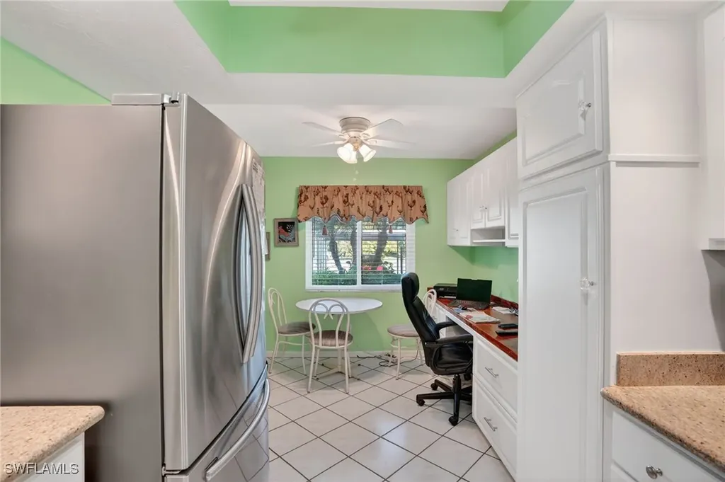 420 Fox Haven Drive Naples FL 34104
