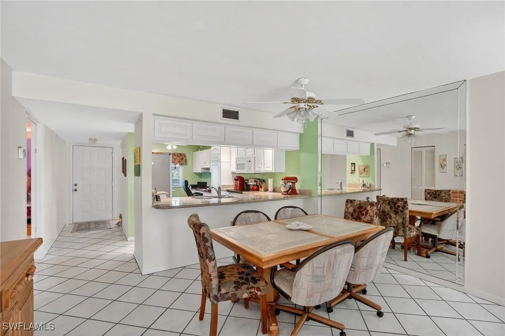 420 Fox Haven Drive Naples FL 34104
