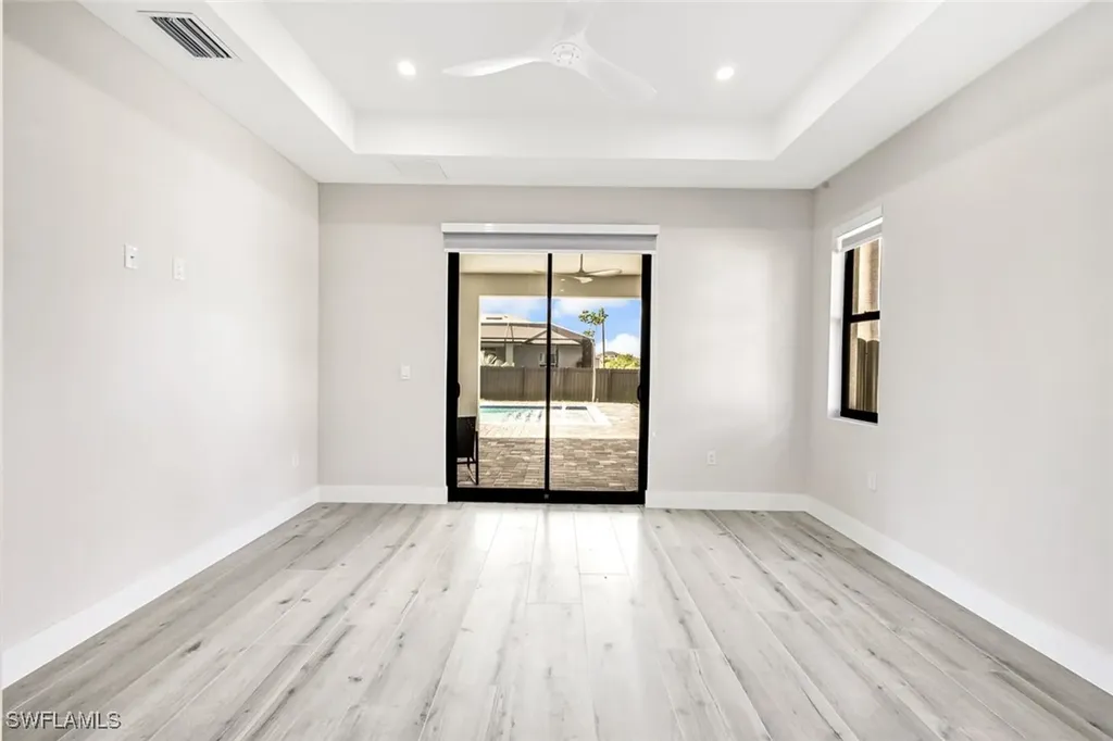 1020 NW 33rd Place Cape Coral FL 33993