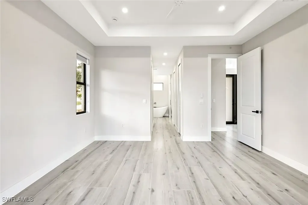 1020 NW 33rd Place Cape Coral FL 33993