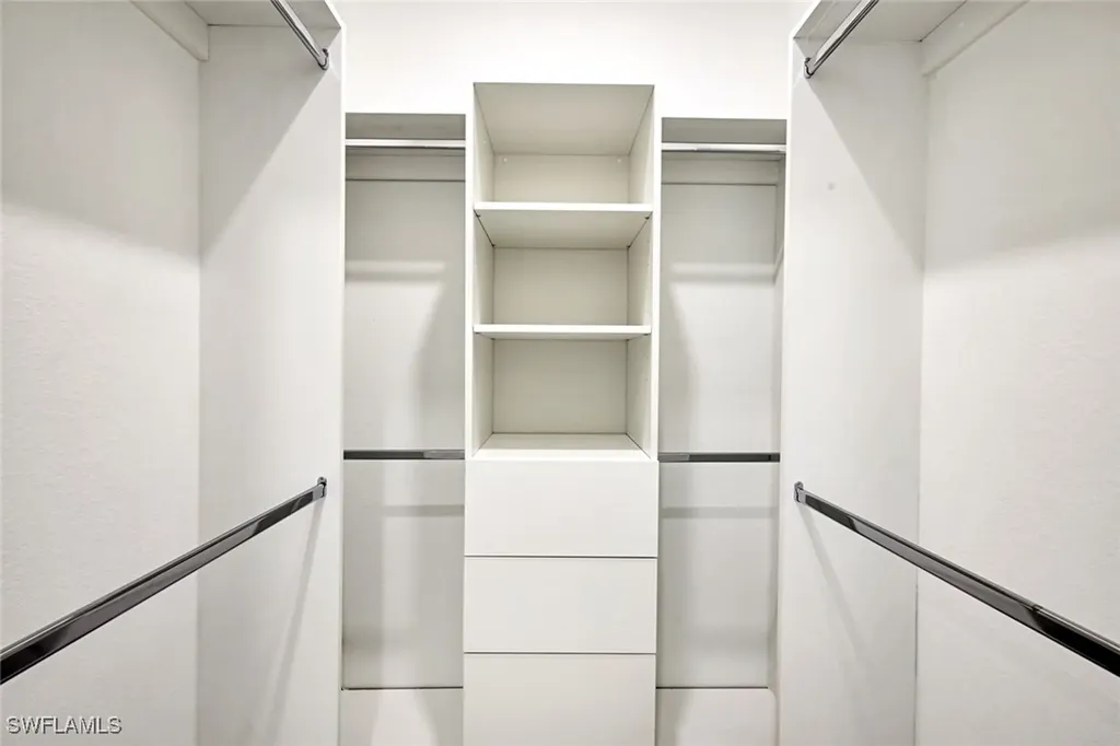 1020 NW 33rd Place Cape Coral FL 33993