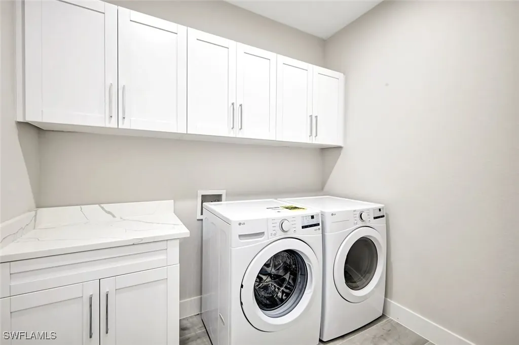 1020 NW 33rd Place Cape Coral FL 33993