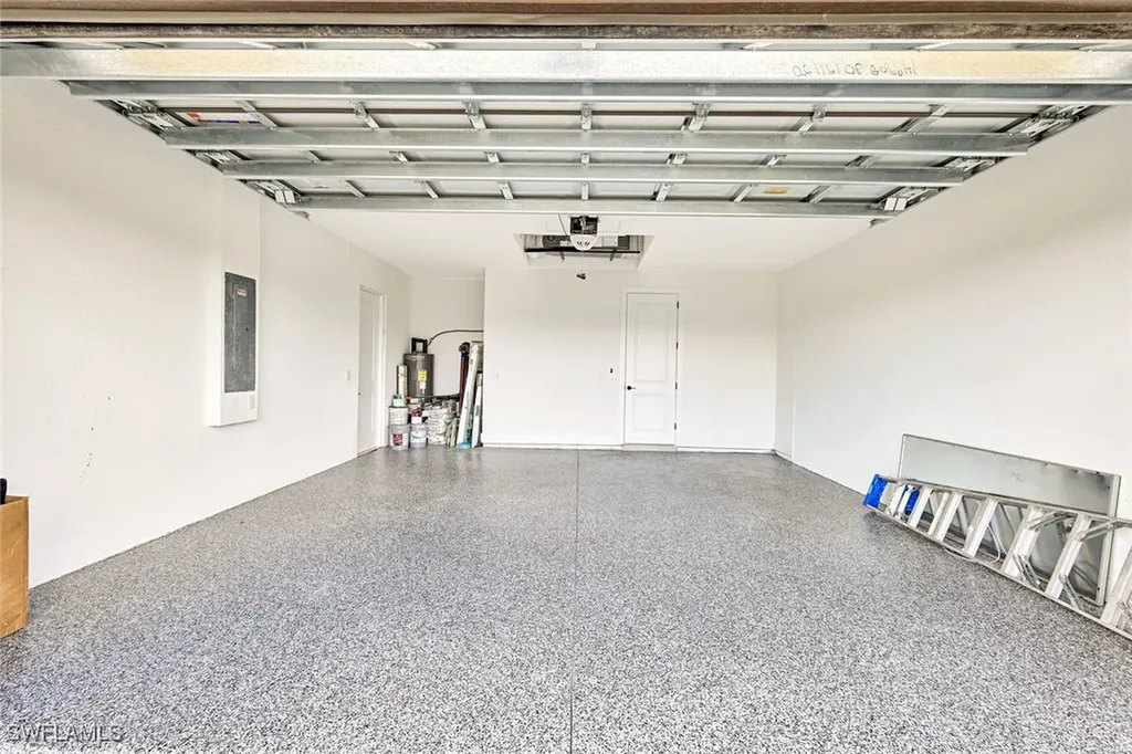 1020 NW 33rd Place Cape Coral FL 33993