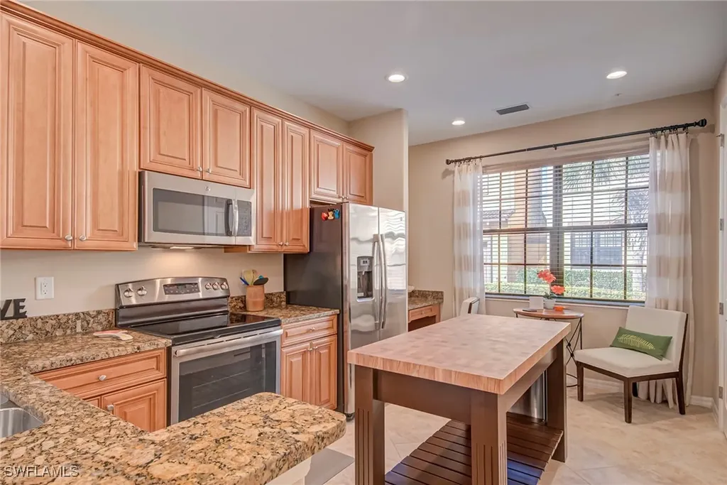 11847 Nalda Street Fort Myers FL 33912