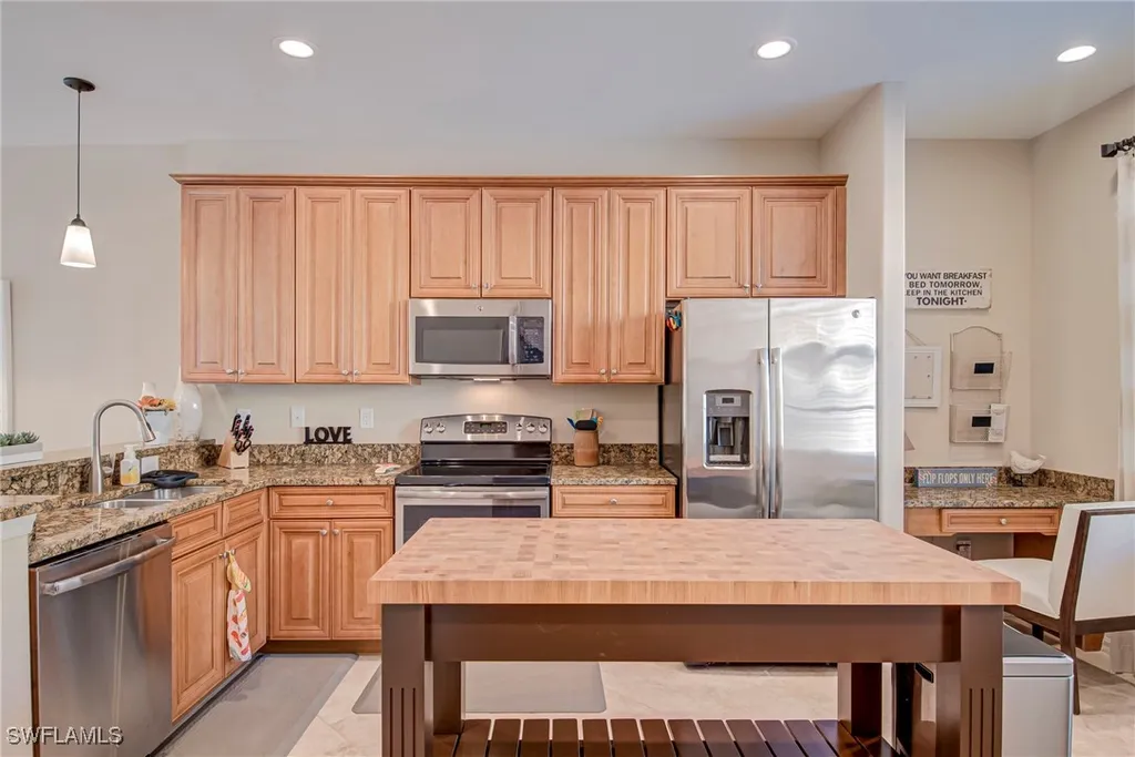 11847 Nalda Street Fort Myers FL 33912