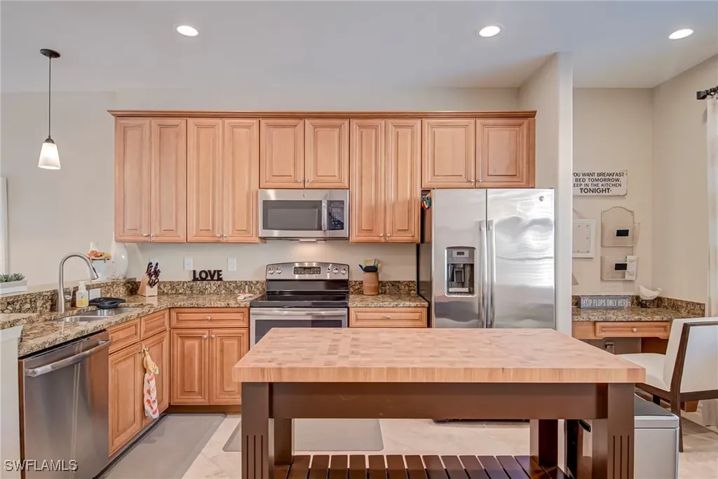 11847 Nalda Street Fort Myers FL 33912