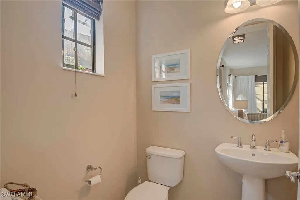 11847 Nalda Street Fort Myers FL 33912