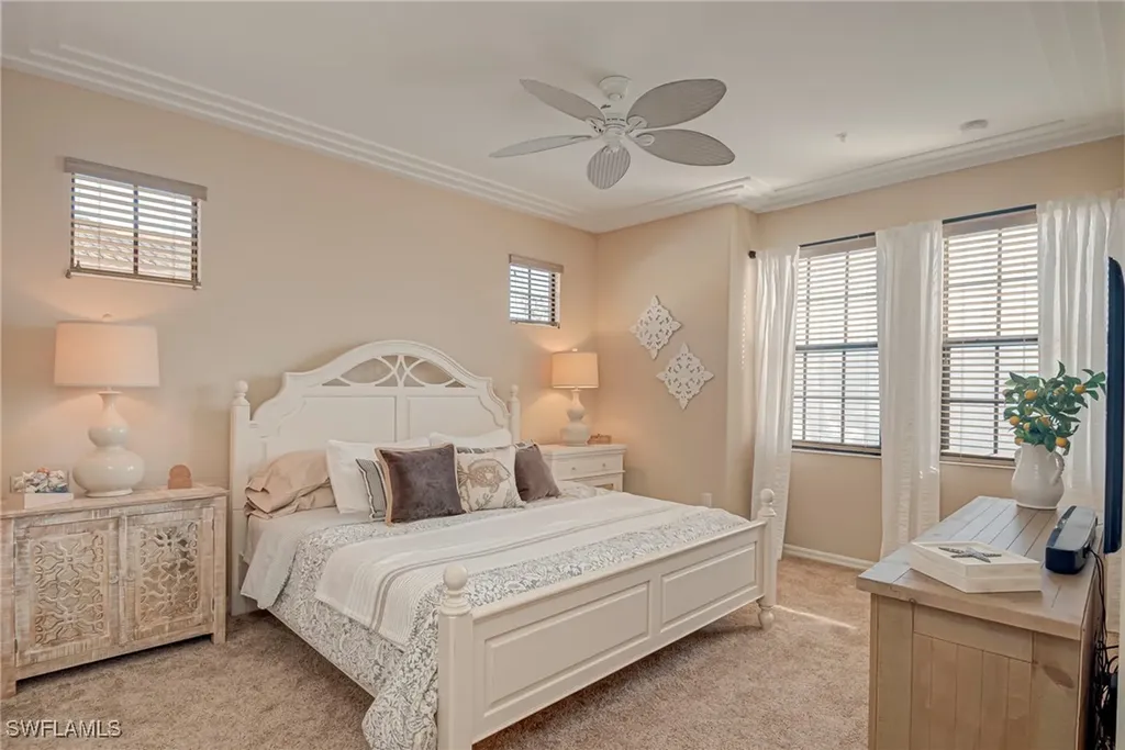 11847 Nalda Street Fort Myers FL 33912