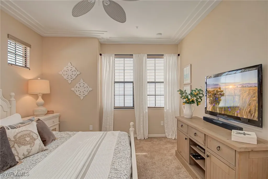 11847 Nalda Street Fort Myers FL 33912