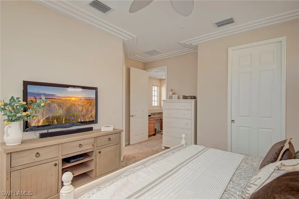 11847 Nalda Street Fort Myers FL 33912