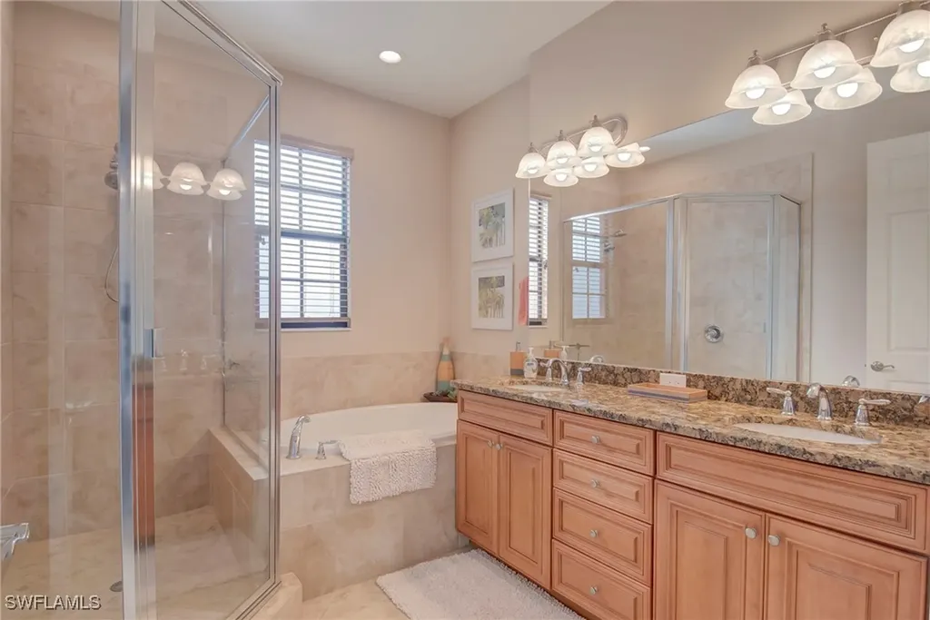 11847 Nalda Street Fort Myers FL 33912