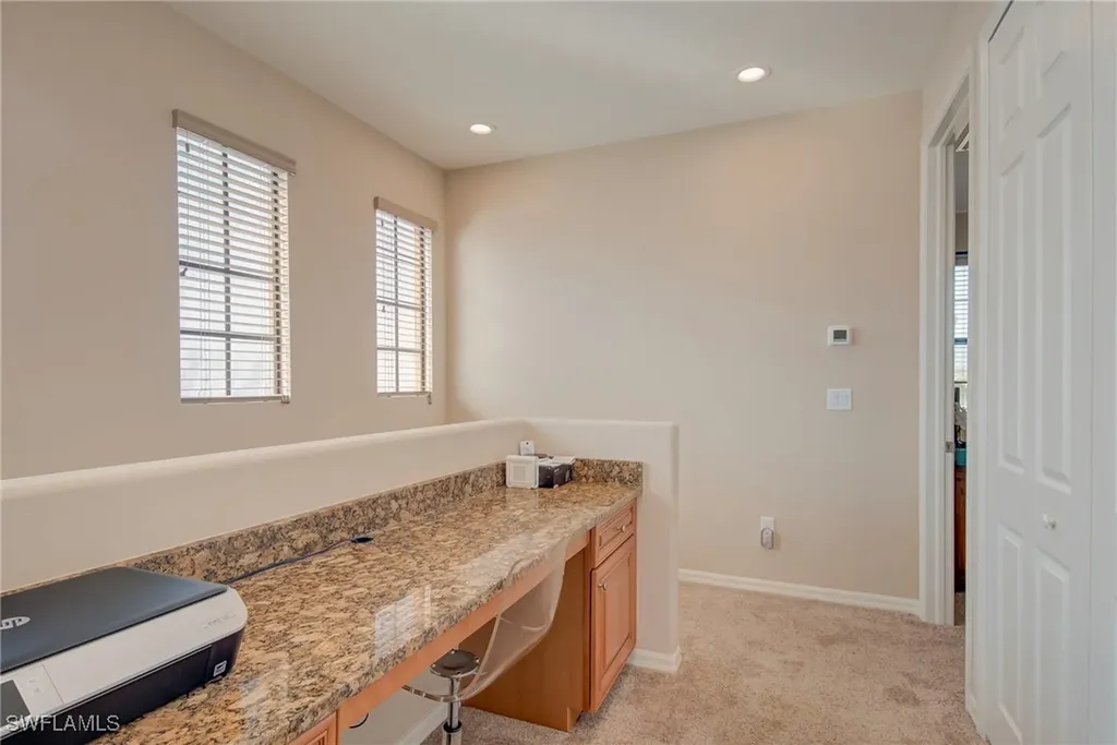 11847 Nalda Street Fort Myers FL 33912
